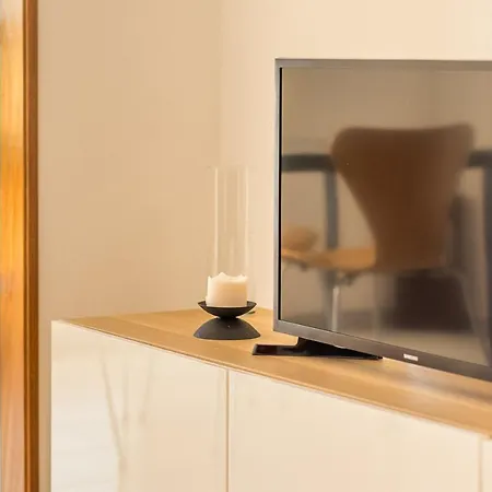 El Cabezo Médano 1ª Linea *